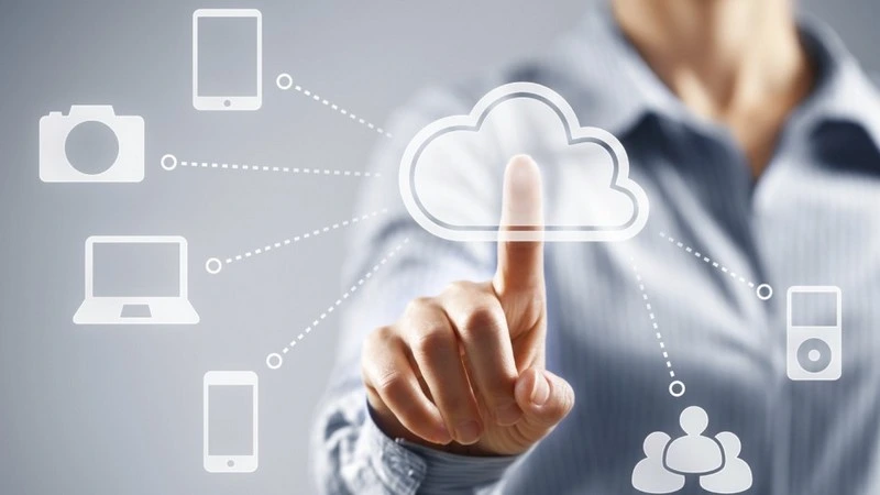 Legalyzetech : des solutions innovantes