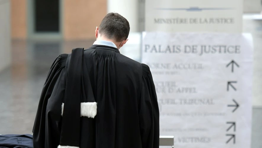 LegalyzeTech : l'IA au service des avocats