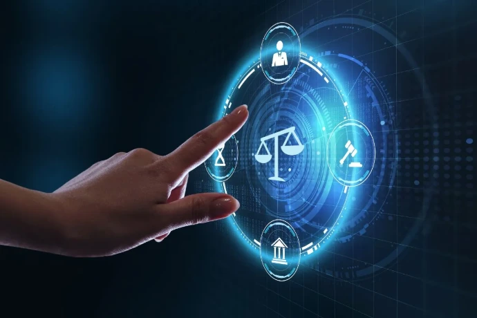 LegalyzeTech : l'innovation pour les professionnels du droit