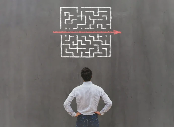 Officia : clarté des documents