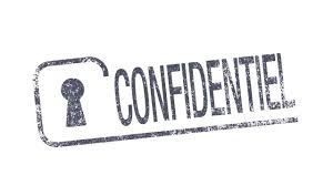 OfficIA : confidentialité