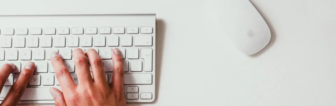 OfficIA : confiez nous vos missions