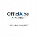 OfficIA AI Assistant